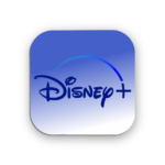 Pantalla Disney Premium 1 mes
