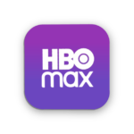 Pantalla HBO MAX 1 mes