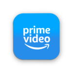 Pantalla Amazon Prime 1 mes