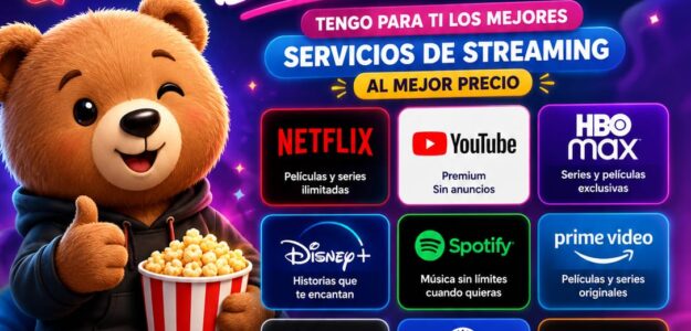 Carolstreaming